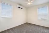 6726 Overland - Photo 17