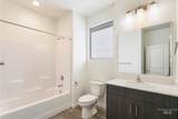 6726 Overland - Photo 18