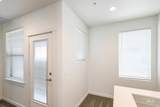 6726 Overland - Photo 19