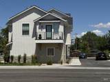 6726 Overland - Photo 2