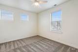 6726 Overland - Photo 20
