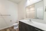 6726 Overland - Photo 21