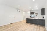 6726 Overland - Photo 22