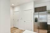 6726 Overland - Photo 23