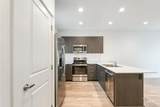 6726 Overland - Photo 24