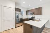 6726 Overland - Photo 25
