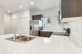 6726 Overland - Photo 26