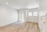 6726 Overland - Photo 27