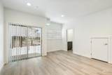 6726 Overland - Photo 28