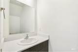 6726 Overland - Photo 29
