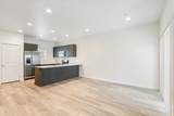 6726 Overland - Photo 30