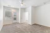 6726 Overland - Photo 31