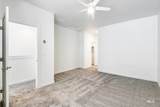 6726 Overland - Photo 32