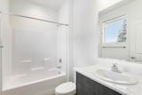 6726 Overland - Photo 33