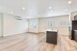 6726 Overland - Photo 34