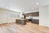 6726 Overland - Photo 35