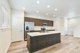 6726 Overland - Photo 36