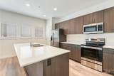 6726 Overland - Photo 37