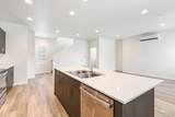 6726 Overland - Photo 38