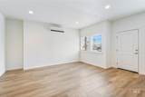 6726 Overland - Photo 39