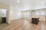 6726 Overland - Photo 4