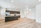 6726 Overland - Photo 40