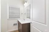 6726 Overland - Photo 41