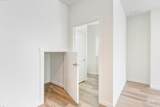 6726 Overland - Photo 42