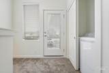 6726 Overland - Photo 43