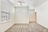 6726 Overland - Photo 44