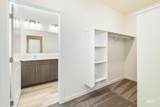 6726 Overland - Photo 45