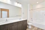 6726 Overland - Photo 46