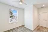 6726 Overland - Photo 47