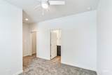 6726 Overland - Photo 48