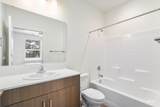 6726 Overland - Photo 49