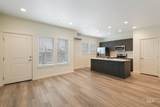 6726 Overland - Photo 5