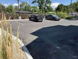 6726 Overland - Photo 50