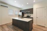 6726 Overland - Photo 6