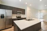 6726 Overland - Photo 7