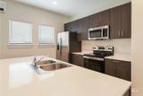 6726 Overland - Photo 8