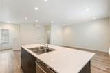6726 Overland - Photo 9