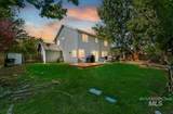 4636 Gillette - Photo 2