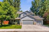 4636 Gillette - Photo 3