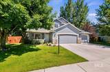 4636 Gillette - Photo 4