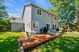 4636 Gillette - Photo 45