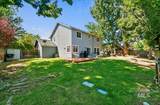4636 Gillette - Photo 46