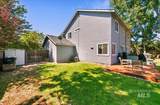 4636 Gillette - Photo 47