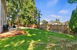 4636 Gillette - Photo 48