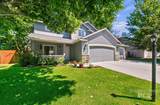 4636 Gillette - Photo 5