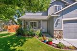 4636 Gillette - Photo 6